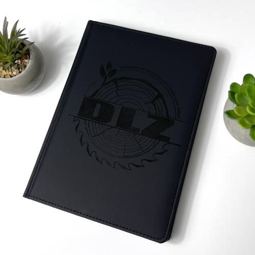 Щоденник для керівника, корпоративний подарунок з лого — стильний бізнес-подарунок m39.com.ua Щоденник для керівника, корпоративний подарунок з лого — стильний бізнес-подарунок