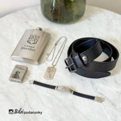 Оригинальный Подарочный Набор для специалиста военно-социального управления Вооруженных Сил Украины