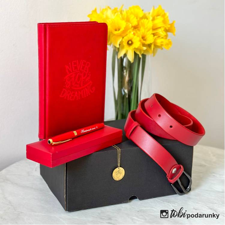 Персоналізований Подарунок Вчительці