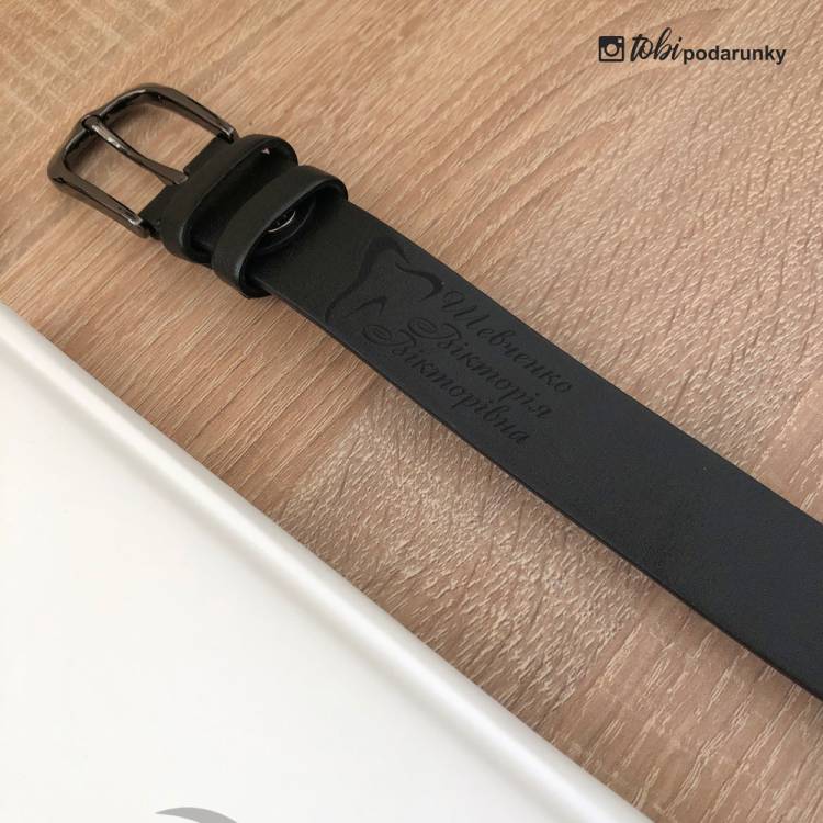 Подарок Стоматологу Женщине - Набор Аксессуаров с Индивидуальной Гравировкой