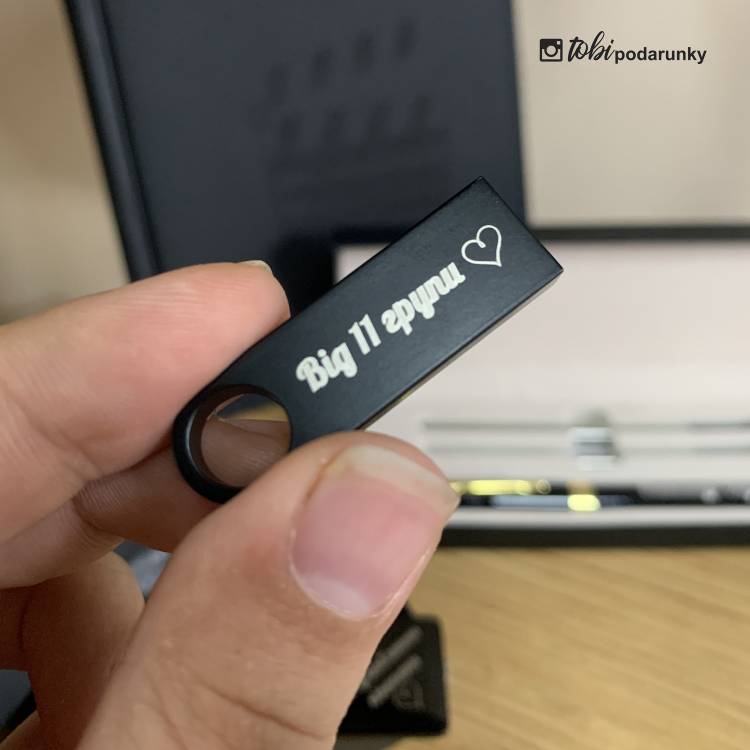 Оригинальный подарок режиссёру, видеооператору - набор аксессуаров с именным гравированием