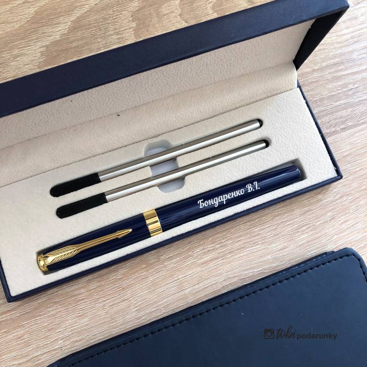 Подарок Работнику Радио и Телевидения - Комплект Аксессуаров с Индивидуальным Гравированием