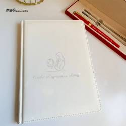 Подарунок Перекладачу Персоналізованим Гравіюванням