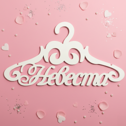 Вішак «Наречена» ВШ-00521