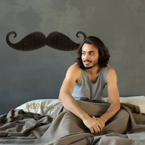 Декоративне дерев