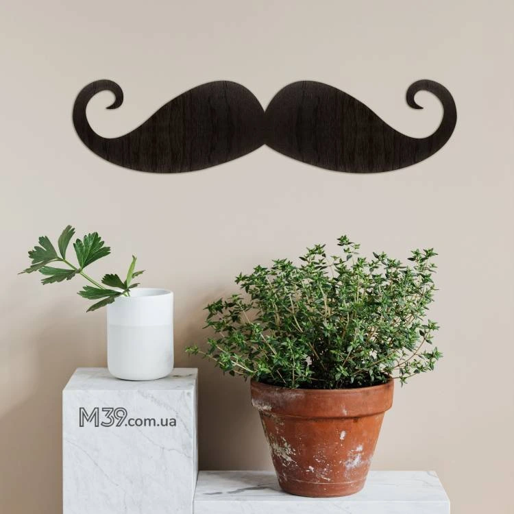 Декоративне дерев