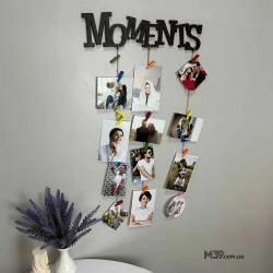 Держатель для Фото Moments