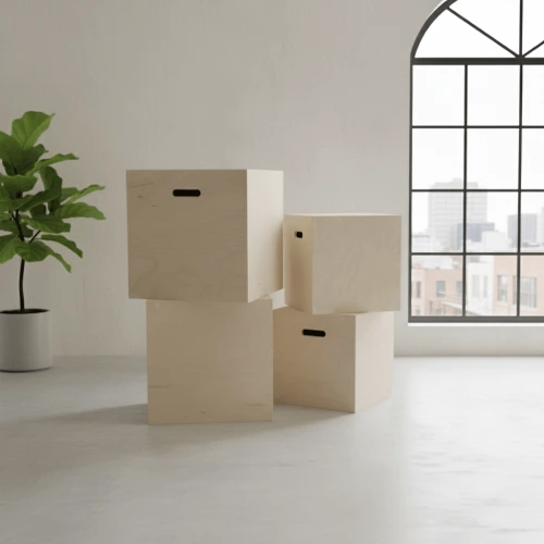 Куби і подіуми для фотозйомок і декорацій m39.com.ua Куби і подіуми для фотозйомок і декорацій