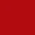 Красный 