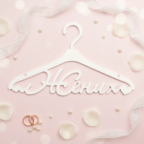 Вішак «Наречений» ВШ-00622 m39.com.ua Вішак «Наречений» ВШ-00622